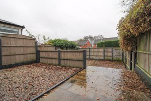 Photo 11- click for photo gallery